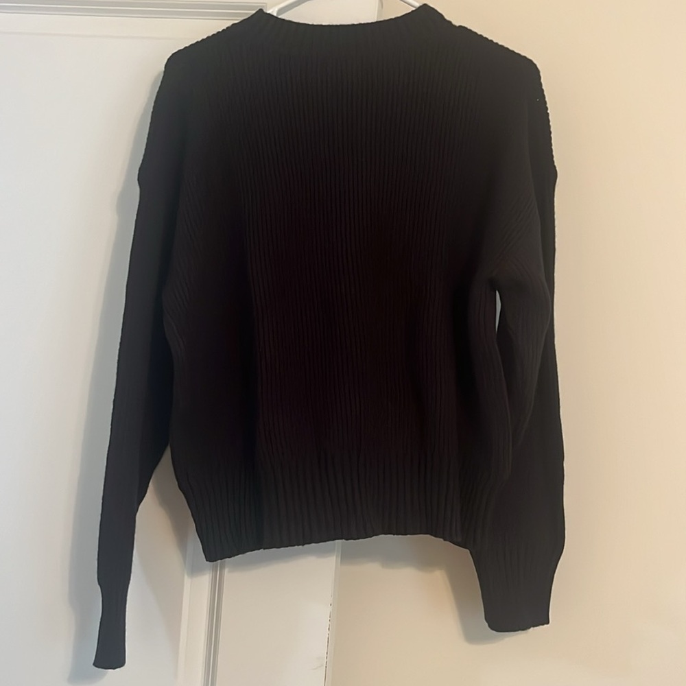 Sweater - Picture 3 of 3